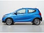 Opel Karl 1.0 Rocks Online Edition NAV CRUISE AIRCO