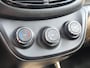 Opel Karl 1.0 Rocks Online Edition NAV CRUISE AIRCO