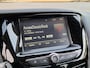 Opel Karl 1.0 Rocks Online Edition NAV CRUISE AIRCO