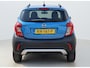Opel Karl 1.0 Rocks Online Edition NAV CRUISE AIRCO