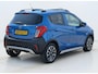 Opel Karl 1.0 Rocks Online Edition NAV CRUISE AIRCO