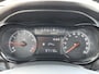 Opel Karl 1.0 Rocks Online Edition NAV CRUISE AIRCO