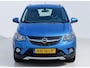 Opel Karl 1.0 Rocks Online Edition NAV CRUISE AIRCO