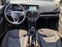 Opel Karl 1.0 Rocks Online Edition NAV CRUISE AIRCO