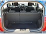 Opel Karl 1.0 Rocks Online Edition NAV CRUISE AIRCO