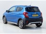 Opel Karl 1.0 Rocks Online Edition NAV CRUISE AIRCO