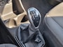 Opel Karl 1.0 Rocks Online Edition NAV CRUISE AIRCO