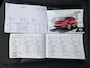 Opel Karl 1.0 Rocks Online Edition NAV CRUISE AIRCO