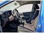 Opel Karl 1.0 Rocks Online Edition NAV CRUISE AIRCO