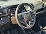 Opel Karl 1.0 Rocks Online Edition NAV CRUISE AIRCO