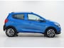 Opel Karl 1.0 Rocks Online Edition NAV CRUISE AIRCO