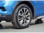 Opel Karl 1.0 Rocks Online Edition NAV CRUISE AIRCO