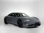 Porsche Taycan 4 Black Edition