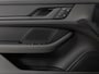 Porsche Taycan 4 Black Edition
