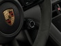 Porsche Taycan 4 Black Edition