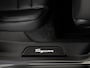 Porsche Taycan 4 Black Edition