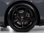 Porsche Taycan 4 Black Edition