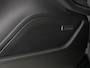 Porsche Taycan 4 Black Edition