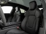 Porsche Taycan 4 Black Edition