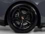 Porsche Taycan 4 Black Edition