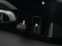 Porsche Taycan 4 Black Edition