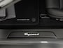 Porsche Taycan 4 Black Edition