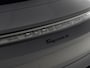 Porsche Taycan 4 Black Edition