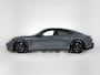 Porsche Taycan 4 Black Edition