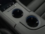 Porsche Taycan 4 Black Edition