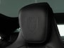 Porsche Taycan 4 Black Edition