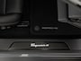 Porsche Taycan 4 Black Edition
