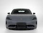 Porsche Taycan 4 Black Edition