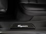 Porsche Taycan 4 Black Edition