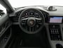Porsche Taycan 4 Black Edition