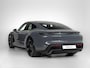 Porsche Taycan 4 Black Edition