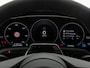 Porsche Taycan 4 Black Edition