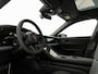 Porsche Taycan 4 Black Edition