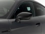 Porsche Taycan 4 Black Edition