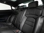 Porsche Taycan 4 Black Edition