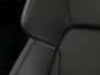 Porsche Taycan 4 Black Edition