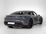 Porsche Taycan 4 Black Edition
