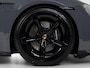 Porsche Taycan 4 Black Edition