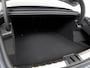 Porsche Taycan 4 Black Edition