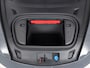 Porsche Taycan 4 Black Edition