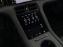 Porsche Taycan 4 Black Edition