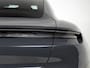 Porsche Taycan 4 Black Edition