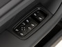 Porsche Taycan 4 Black Edition