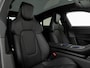 Porsche Taycan 4 Black Edition