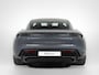 Porsche Taycan 4 Black Edition