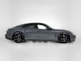 Porsche Taycan 4 Black Edition